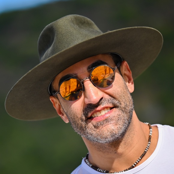sandhu54